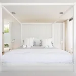Palm Luxury With Private Pool In Abama Golf 펜션 기아데이소라