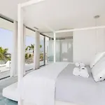 Palm Luxury With Private Pool In Abama Golf 기아데이소라