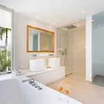 펜션 Palm Luxury With Private Pool In Abama Golf *